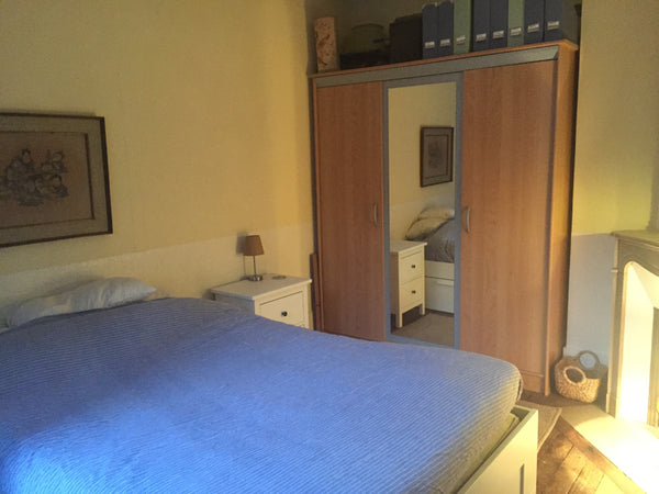 Situé dans le 15ème arrondissement, à 2mins du métro Vaugirard, Appartement au 3 Paris, France Appartement 3 pièces 55m2 Vaugirard Entire rental unit vacation rental 6972474