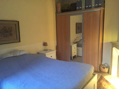 Situé dans le 15ème arrondissement, à 2mins du métro Vaugirard, Appartement au 3 Paris, France Appartement 3 pièces 55m2 Vaugirard Entire rental unit vacation rental 6972474