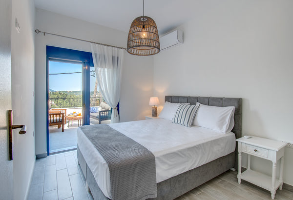 Villa Akrochori, is located at the edge of the traditional village of Koskinou.   Villa Akrochori in Koskinou Entire home vacation rental 37052791