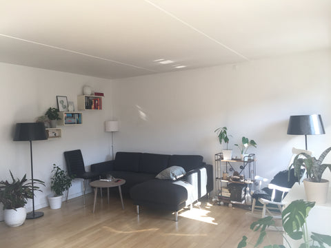 Apartment available in the heart of Frederiksberg and only 10 minutes from Copen Frederiksberg, Denmark Cosy quiet apartment in Frederiksberg, Copenhagen Entire condo vacation rental 28350727