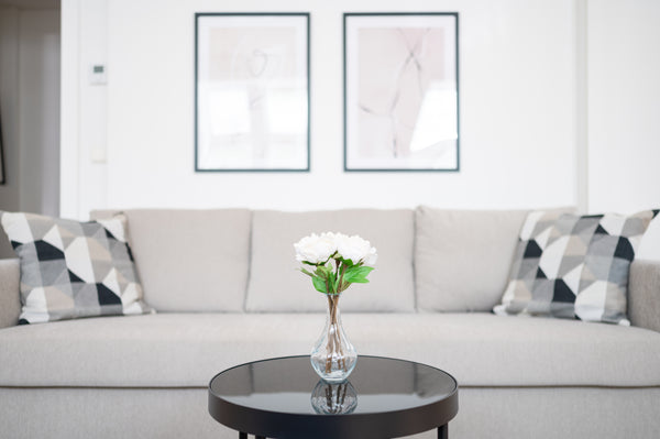 This beautiful apartment offers you everything you need for a pleasent stay in V Vienna, Austria Beautiful apartment in Vienna's Heart (15) Entire rental unit vacation rental 686235781130577229