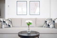 This beautiful apartment offers you everything you need for a pleasent stay in V Vienna, Austria Beautiful apartment in Vienna's Heart (15) Entire rental unit vacation rental 686235781130577229