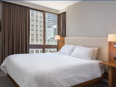 Located in the heart of the city that never sleeps, this resort is your serene,  Lampe, MO Condo in New York · 2 bedrooms · 3 beds · 1.5 baths Entire condo vacation rental 53594731