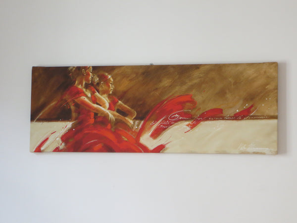 This 118 sq. ft. studio is located on the 3rd floor without elevator and overloo Paris, France QUIET STUDIO OPERA GARNIER Private room in rental unit vacation rental 6651898