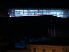 This is an amazing apartment 5 minutes walk from the archeological site of Acrop GR Amazing home 5 min from Acropolis Entire rental unit vacation rental 37161797