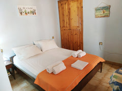 Guesthouse Chryssoula is a rare Venetian mansion saved from the 12th century. It Chania, Greece Guesthouse Chryssoula Room No2 Private room in guest suite vacation rental 847055