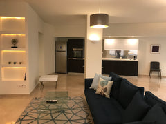 Located in the vibrant and upcoming neighborhood of Kypseli, this gorgeous, bran Geneva, Geneva, Switzerland KYPSELI PLATINUM Entire rental unit vacation rental 53487371