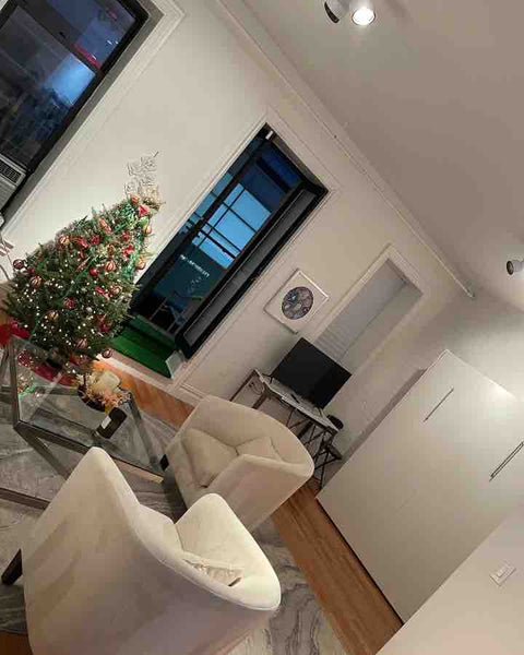 Amazing studio Located In The Heart Of Manhattan Midtown East,  located near Pla  Rental unit in New York · 1 bedroom · 2 beds · 1 bath Entire rental unit vacation rental 53901291