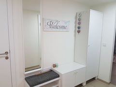 Welcome to Vienna Home48! It is the perfect city spot! My apartment gives you th Vienna, Austria CENTRAL Modern Flat in Vienna (Windmühlgasse) Entire rental unit vacation rental 37320286
