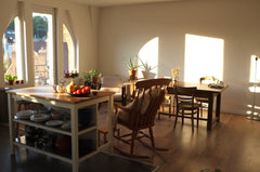 The apartment is located on the top floor of a typical Brussels house. <br />It  Sydney, Australia Cosy and spacious next to Parc Duden Entire rental unit vacation rental 44172958