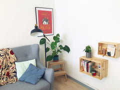 Our neighborhood is friendly and safe with easy access to central tourist attrac Copenhagen, Denmark Cozy room 10 min from City Center w. Metro Private room in rental unit vacation rental 17409567