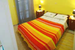 The house is located to the port of Andros , in Gavrio. You can proceed within 2 Athens, Greece Georgia' s House Entire rental unit vacation rental 35639393