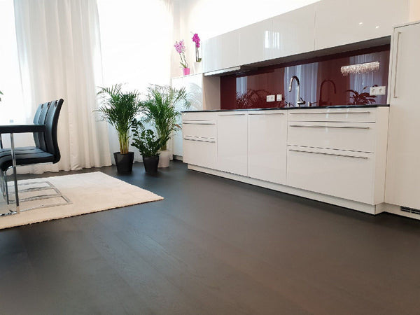 Dieses wunderschöne und zentral gelegene 105m2 große Apartment  ist nur wenige M Vienna, Austria 105m2 Apartment in front of Hundertwasserhaus Entire rental unit vacation rental 27478015