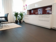 Dieses wunderschöne und zentral gelegene 105m2 große Apartment  ist nur wenige M Vienna, Austria 105m2 Apartment in front of Hundertwasserhaus Entire rental unit vacation rental 27478015