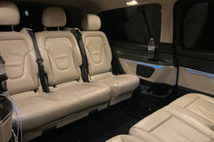 Luton Airport to Central London transfer  Private Tours and Travel Guide Europe London CITY London Destination Tour Europe London CITY London