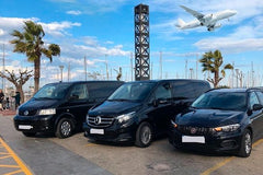 Luton Airport to Southampton Port Private Transfer  Private Tours and Travel Guide Europe London CITY London Destination Tour Europe London CITY London