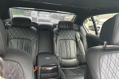 Birmingham Airport to City Taxi Service  Private Tours and Travel Guide Europe London CITY Birmingham Destination Tour Europe London CITY Birmingham