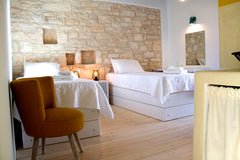 Passion and love<br />NOMAD`S HOUSE<br />Our focus point is the sea, we are loca Athens, Greece Nomad's House No4 Entire condo vacation rental 13869324