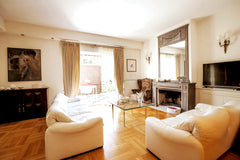 The Magnolia Residence is located near the National Archaeological Museum and th Athens, Greece The Magnolia - Sophisticated Residence Entire condo vacation rental 49411865