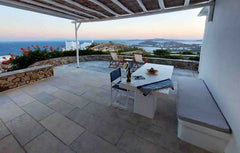 The villa is located in the exclusive area of Agios Lazaros. It consists of thre United States Beautiful villa with amazing views Entire home vacation rental 3009711