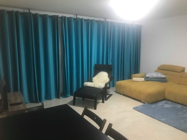 Montréal-la-Cluse, France Appartement proche gare Part Dieu Entire condo vacation rental 40021544