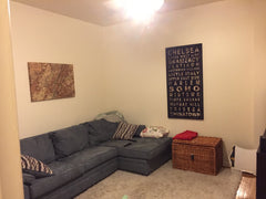This is (not exaggerating) the best apartment that can be found on the UES for i Malibu, CA Rental unit in New York · 1 bedroom · 1 bed · 1 bath Private room in rental unit vacation rental 6824996