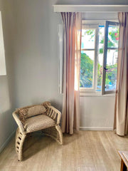 Standard Double<br /><br /><b>License number</b><br />1116652  Rania Apartments Sea View- Standard Double Room in boutique hotel vacation rental 52019913