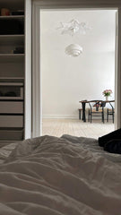 Stuelejlighed beliggende 5 minutters cykeltur fra centrum og blot 500 meter fra  Copenhagen, Denmark Charmerende lejlighed tæt på byen og smuk natur Entire condo vacation rental 614465880495874196