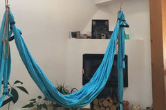 Cosy romantic attic apt. (48 m²) suitable for 1-2 travellers, equipped with a sm Hlavní město Praha, Czechia COSY&ROMANTIC ATTIC with HUGE TERRACE (center 15m) Entire condo vacation rental 23911285