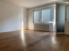 Newly renovated appartement in the 19th district of Vienna Döbling - unfurnished Vienna, Austria Unfurnished city-appartement in 19th district Entire rental unit vacation rental 41310192
