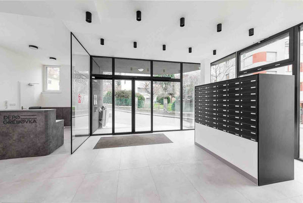 Apartment is located in the city centre of Prague-famous quarter Vinohrady, just Prague, Czechia Cute apartment with gym and rooftop terrace! Entire condo vacation rental 51037167