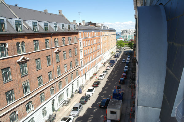 Pleasent apartment in central Copenhagen. The apartment is located 2 minutes fro Copenhagen, Denmark 2 room apartment in the heart of Copenhagen Ø Entire condo vacation rental 12184214