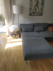 Forget your worries in this spacious and serene space. Szeged, Hungary Lovely spacious  apartment close to center Entire rental unit vacation rental 15628680