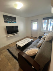 Have fun with the whole family at this stylish place.  Rental unit in Queens · 1 bedroom · 1 bed · 1 bath Entire rental unit vacation rental 984905638210475309