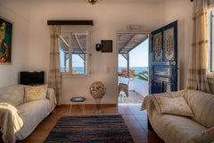 Margarita Aps, just 100 m from the nearest beach and 2 km distance from the town  Seaway Apartment with 2 bedrooms Room in aparthotel vacation rental 42580495