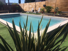 Appartement T2 calme et tout équipé, de 29 m2, au rez de chaussée d'une maison d  Appartement T2 à Gradignan près de Bordeaux Entire vacation home vacation rental 658321894712955705