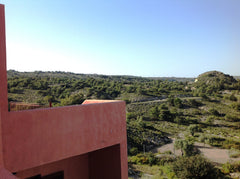 Queen of the island, Persephone's Loft is a spacious one-bedroom apartment sitti Greece Rhodes Retreat - Persephone's Loft Entire loft vacation rental 6183234