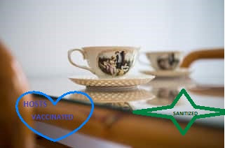 Beautiful, big, clean, 2-d fl relaxing apartment.<br />It has an excellent  loca Athens, Attica, Greece Good central  area HOME  + Terrace Acropolis view Entire rental unit vacation rental 17854145