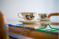 Beautiful, big, clean, 2-d fl relaxing apartment.<br />It has an excellent  loca Athens, Attica, Greece Good central  area HOME  + Terrace Acropolis view Entire rental unit vacation rental 17854145