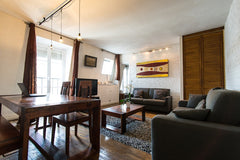 Once you enter this apartment, you will not want to leave, as you'll feel so com Paris, France Montmartre Zen (one bedroom apartment-Montmartre) Entire rental unit vacation rental 5334234
