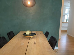 Hyggelig lejlighed på 80 m2 centralt på Frederiksberg. Det er en 3 værelseslejli Frederiksberg, Denmark Central og hyggelig lejlighed på Frederiksberg Entire condo vacation rental 605698084627436075