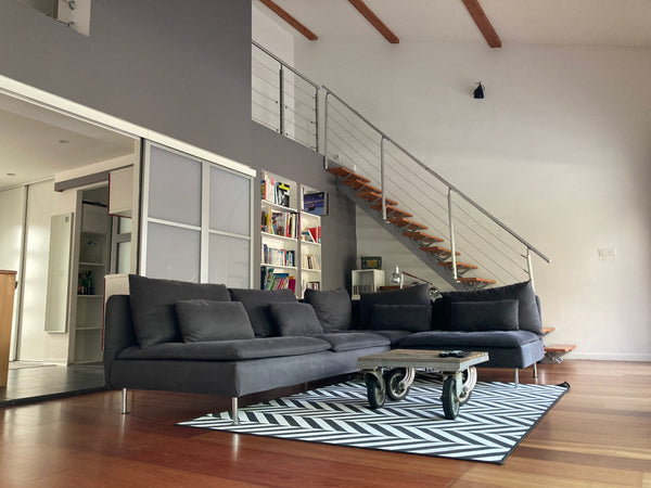 Maison agréable, 3 chambres climatisées , grand salon, terrasse avec piscine pri Pessac, France Maison climatisée avec piscine Entire home vacation rental 16788885