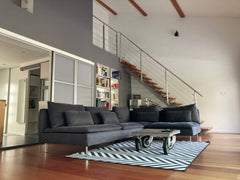 Maison agréable, 3 chambres climatisées , grand salon, terrasse avec piscine pri Pessac, France Maison climatisée avec piscine Entire home vacation rental 16788885