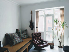 Two rooms apartment in the best, coolest and relaxed area, with nice groceries a Copenhagen, Denmark The Nordvest is the best Entire condo vacation rental 52733812