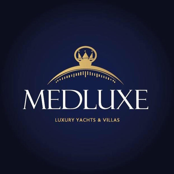 MEDLUXE COMFORT APARTMENT!<br /><br /><b>License number</b><br />00001554766 Athens, Greece MEDLUXE COMFORT APARTMENT! Entire serviced apartment vacation rental 29032140