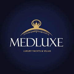 MEDLUXE COMFORT APARTMENT!<br /><br /><b>License number</b><br />00001554766 Athens, Greece MEDLUXE COMFORT APARTMENT! Entire serviced apartment vacation rental 29032140