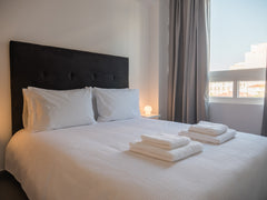 CHECK-IN: 2pm (14:00)<br />CHECK-OUT: 11am (11:00)<br />Notice: Check in & out c Athens, Greece Spacious Studio in the Center of Athens Entire rental unit vacation rental 38352950