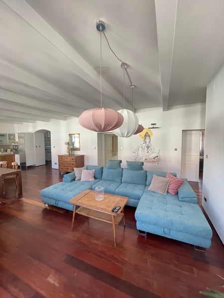 Charmingly decorated spacious flat on 3rd&4th floor of traditional old Viennese  Vienna, Austria Splendid Belvedere Palace Area Terrace Flat Entire rental unit vacation rental 562208577004773604