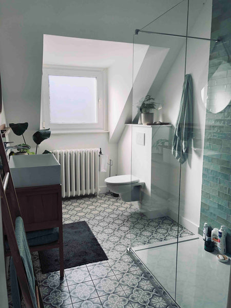 Cette maison est parfaite pour un moment entre amis ou en famille, proche châtel Brest, France Agréable maison de ville Entire townhouse vacation rental 52608363