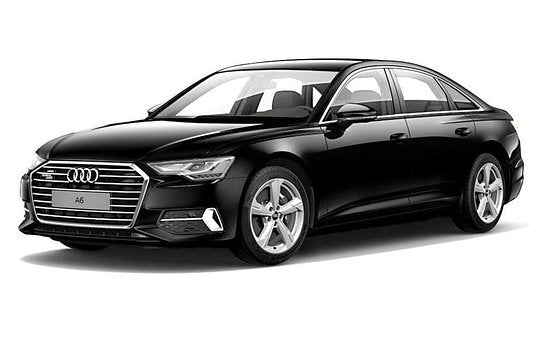 Arrival Private Transfer Kunming Airport KMG to Kunming City by Executive Sedan  Private Tours and Travel Guide Asia Shanghai CITY Kunming Destination Tour